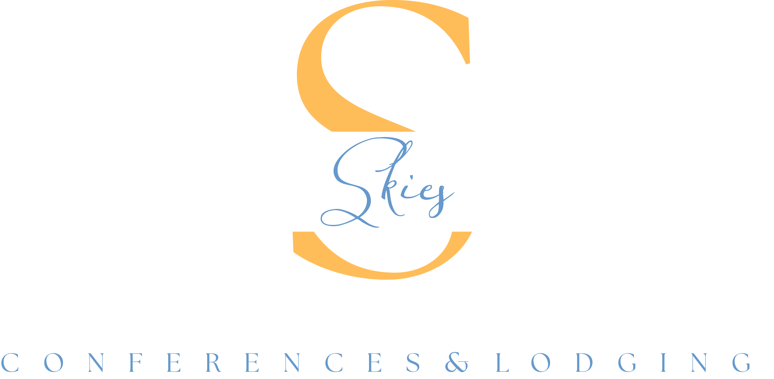 Skies Conference And Lodging